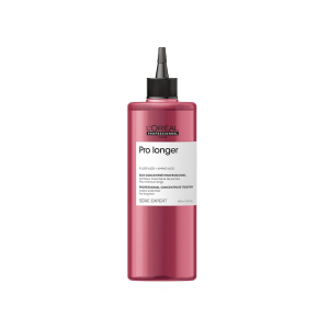 ویتامینه مو لورال پروفشنال ( فیلر پرولانگر ) Prolonger حجم 400 میل