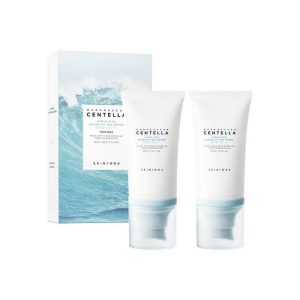 skin1004-centella-sun-serum-twin-pack