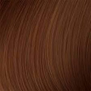 رنگ مو مژیرل لورال پروفشنال فرانسه سکتاآرا ۶.۶۴