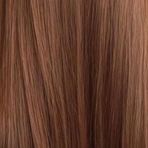 ۷.۴۴ رنگمو لورال مژیرل